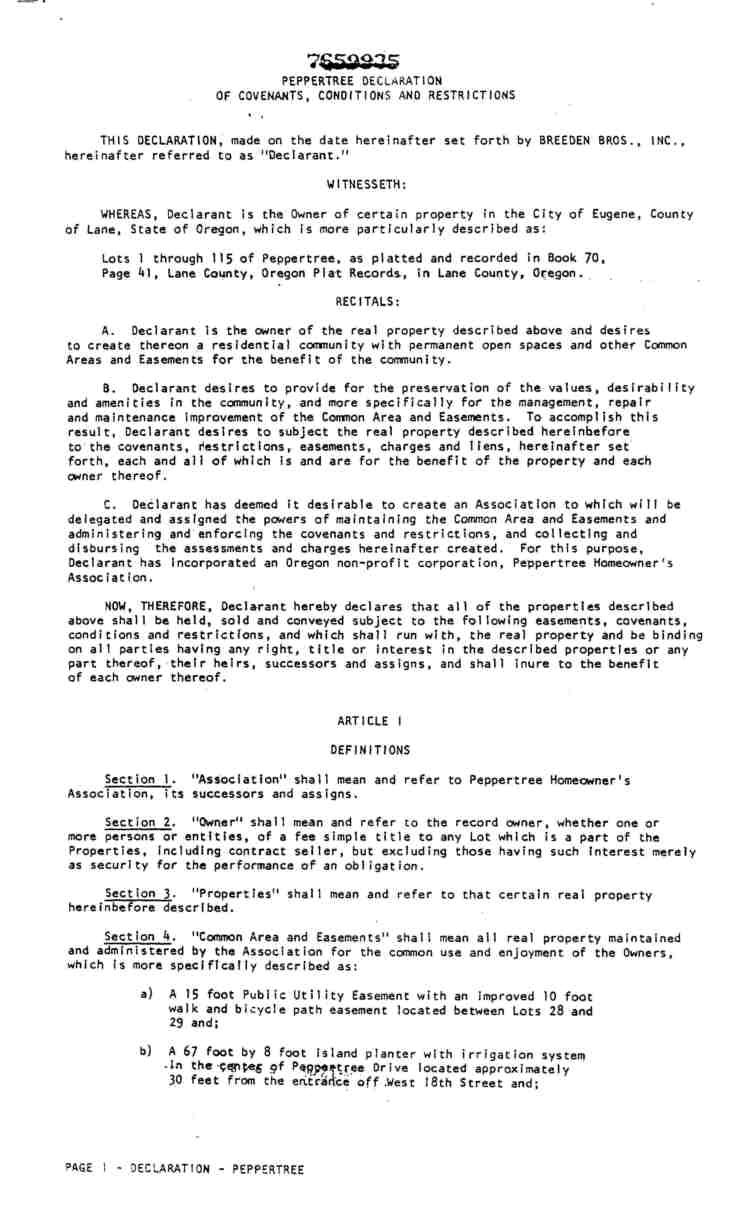 CCR Page 1 Reduced.jpg